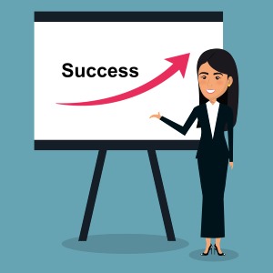 about_our_mission Image