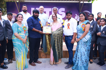 deputy_collectot_kites